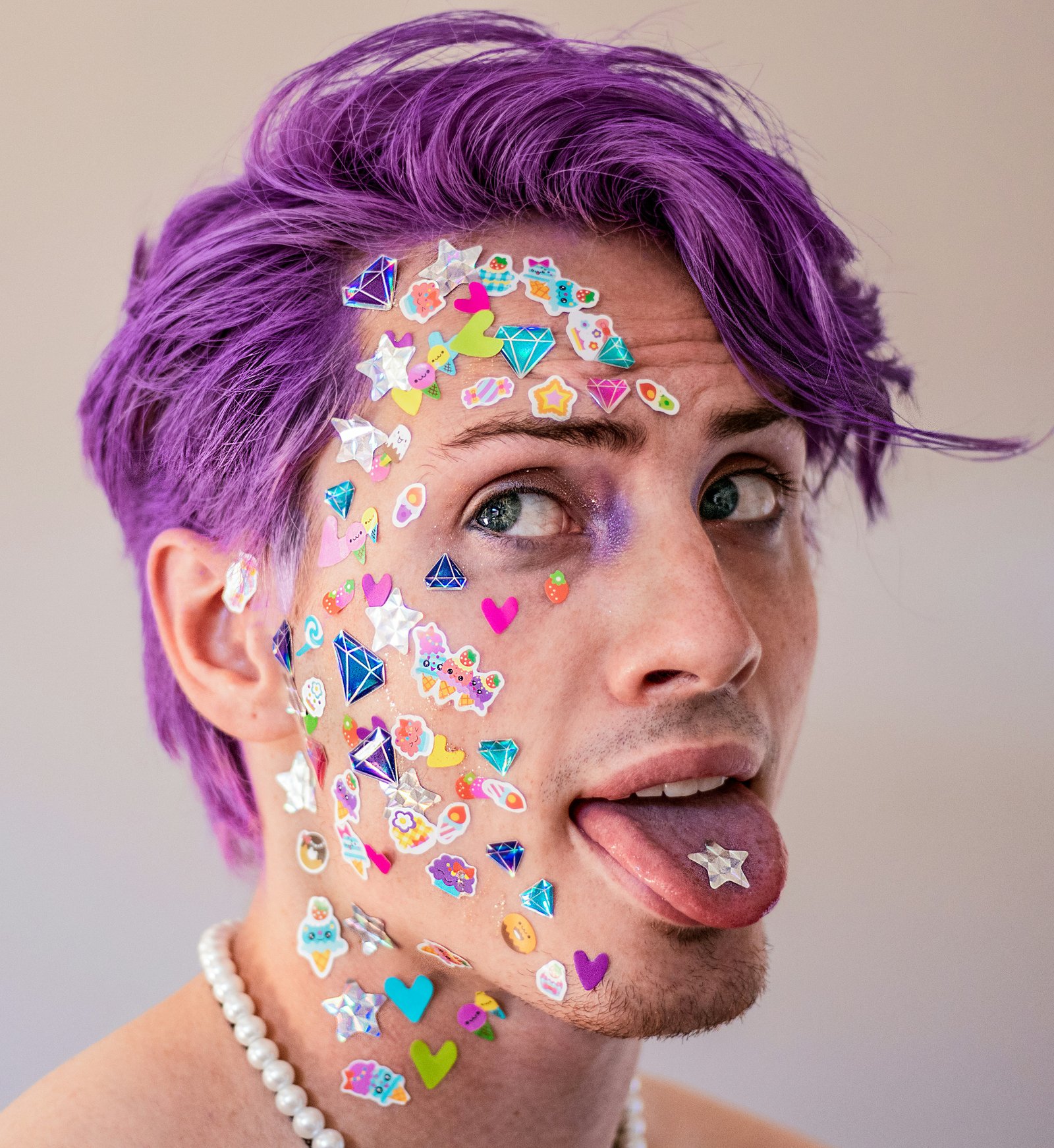 Social Media Influence on Fashion