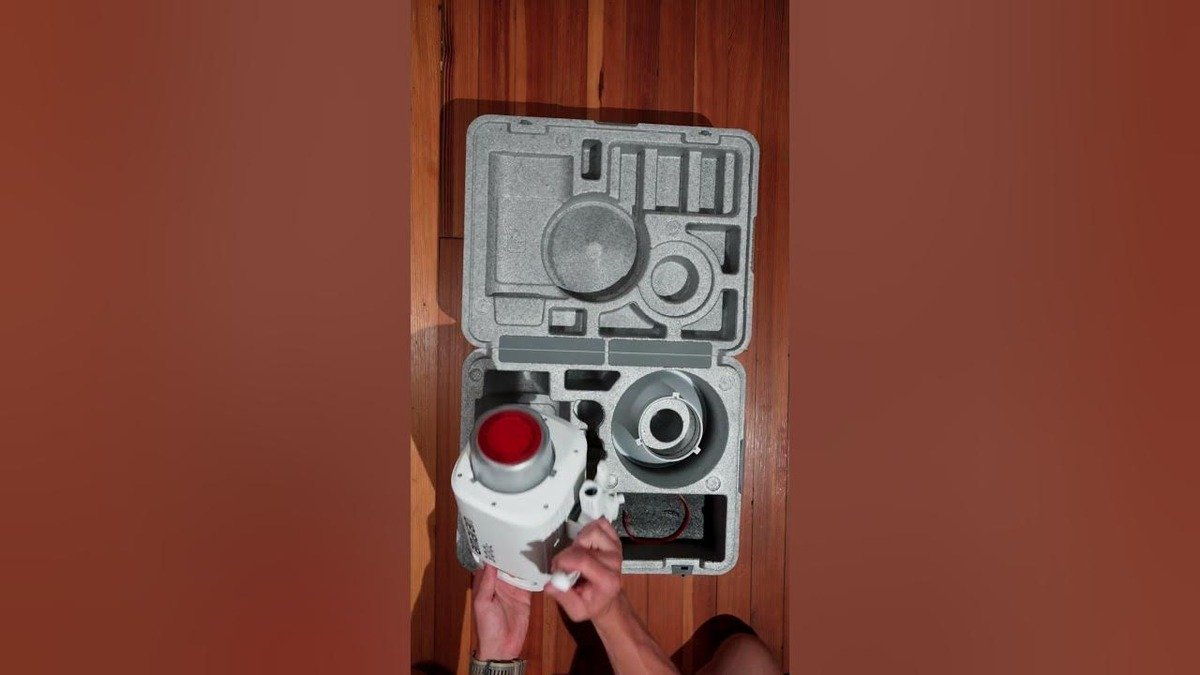 Amarancreators product image