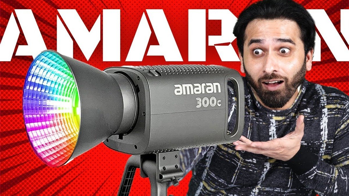 Amarancreators product image