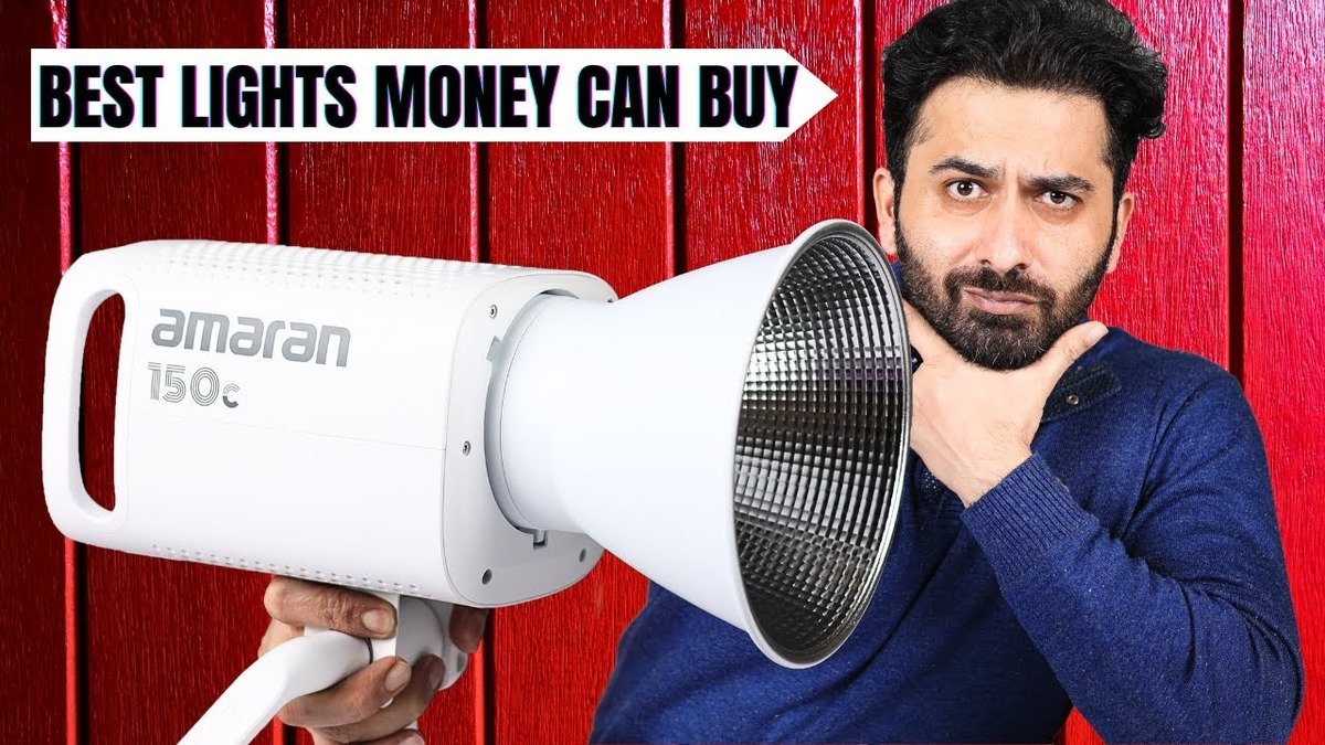 Amarancreators product image