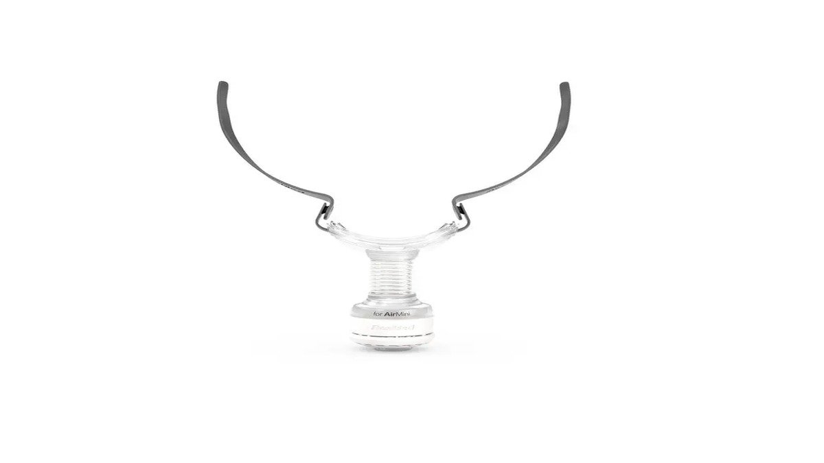 Apriadirect product image