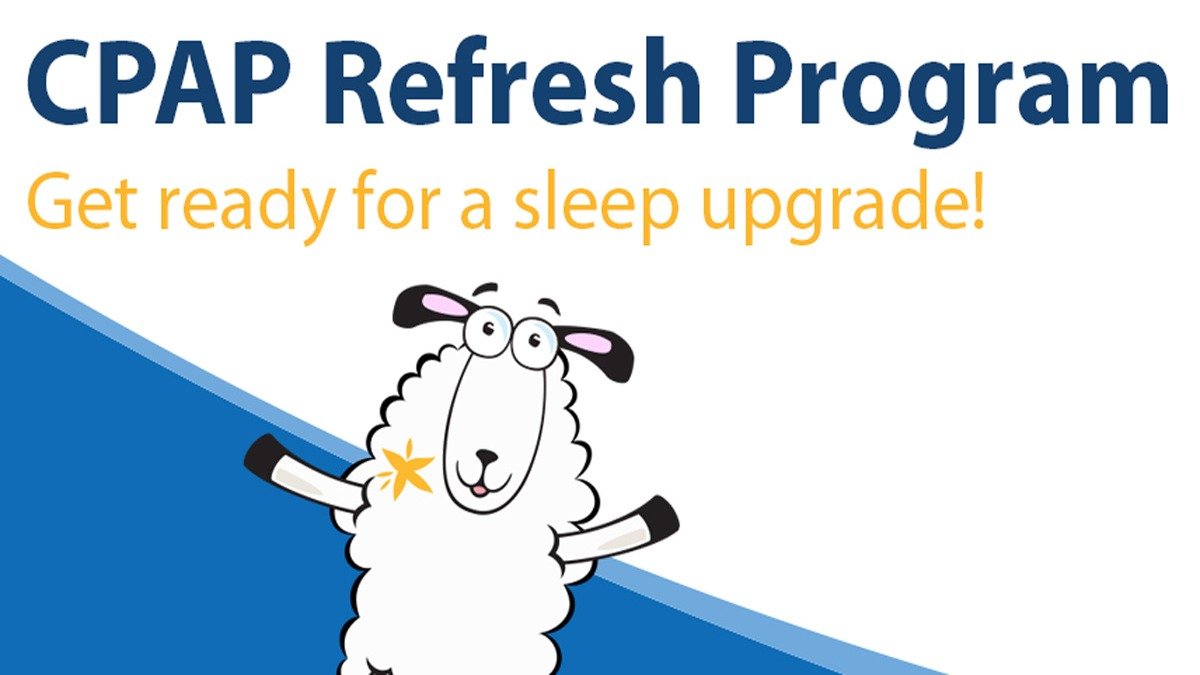 Apriadirect product image