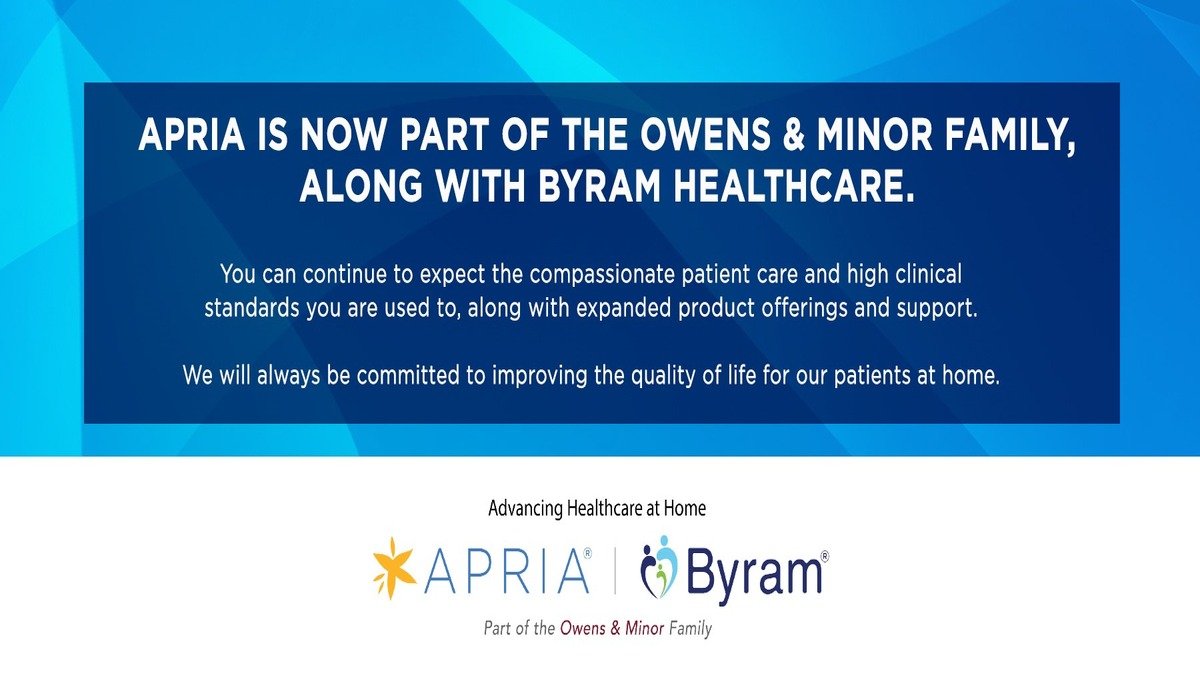Apriahome product image