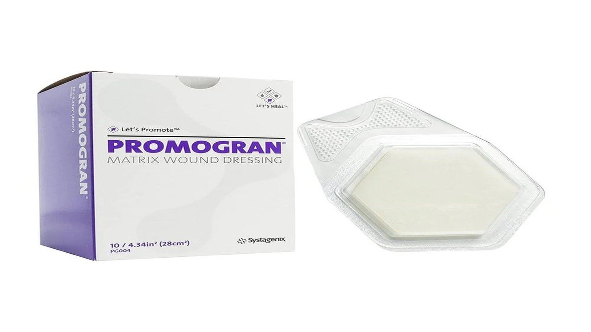 Apriahome product image