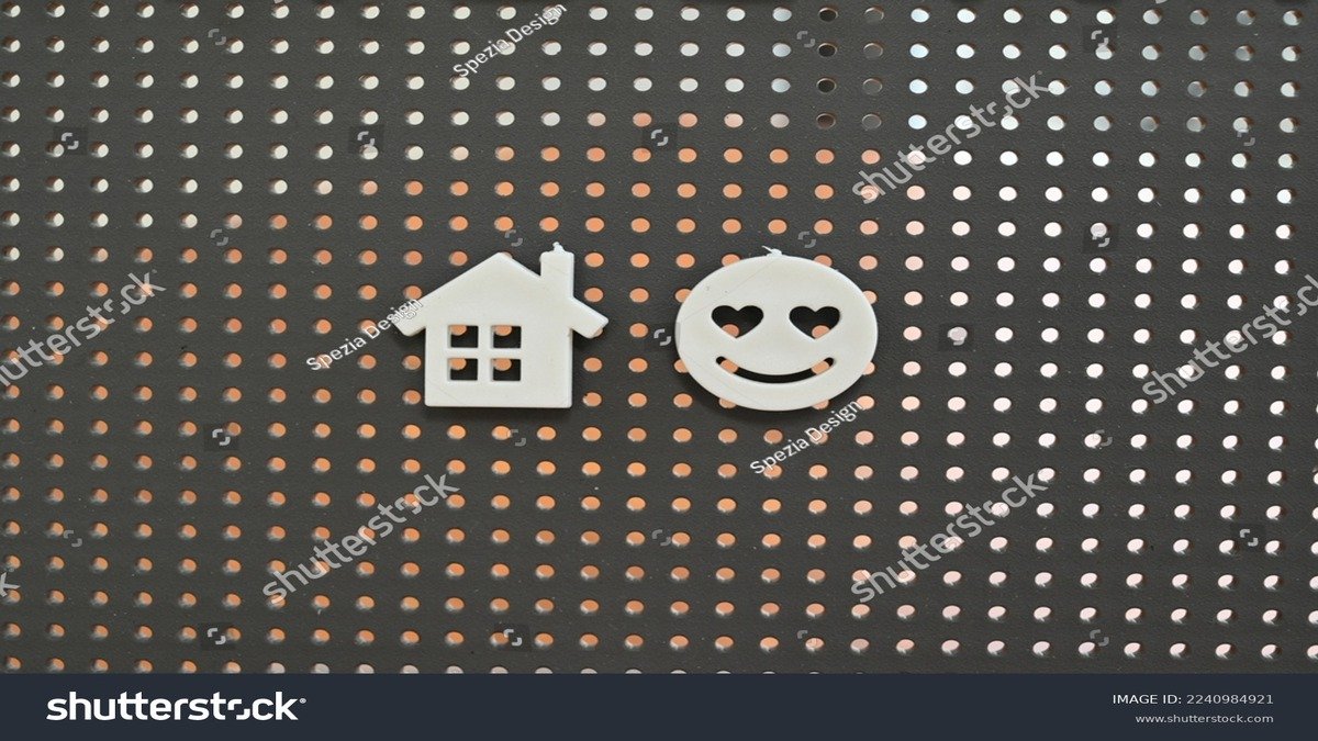 Apsmilehome product image