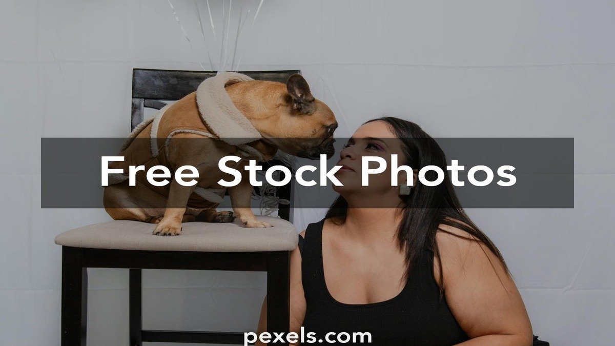Apsmilehome product image