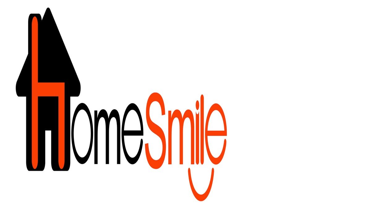 Apsmilehome product image