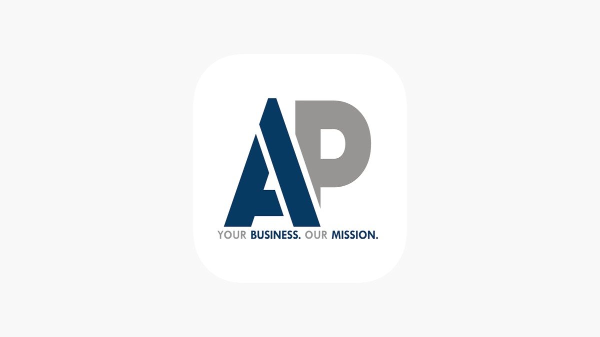Apsunport product image