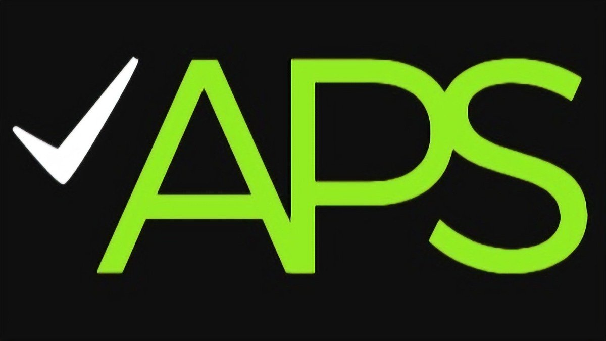 Apsunport product image