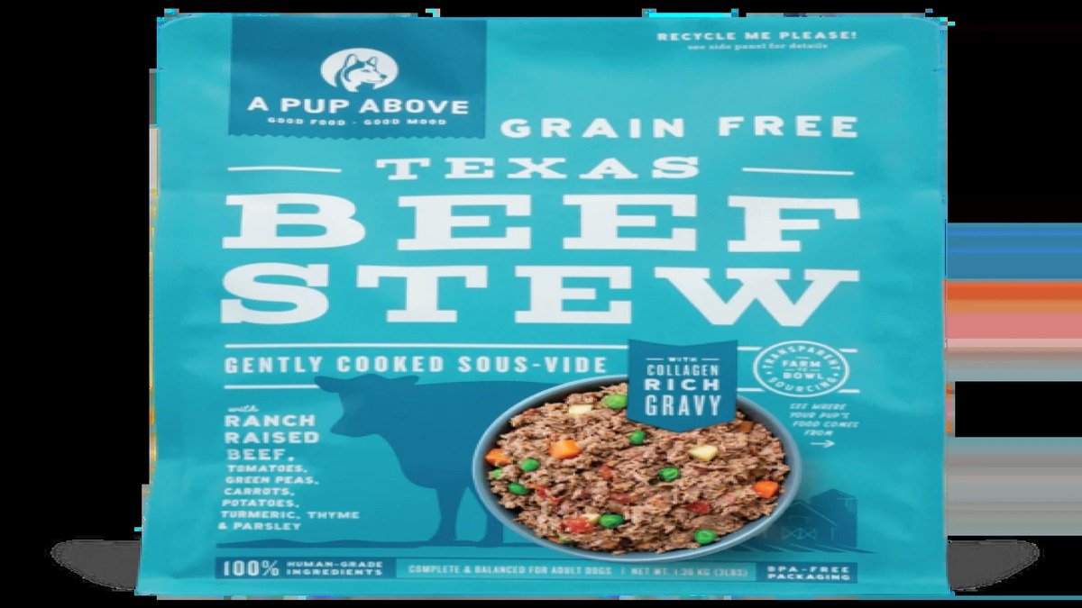 Apupabove product image