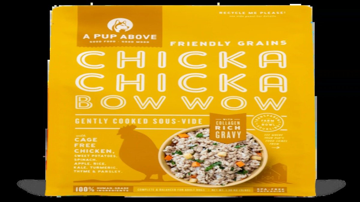 Apupabove product image