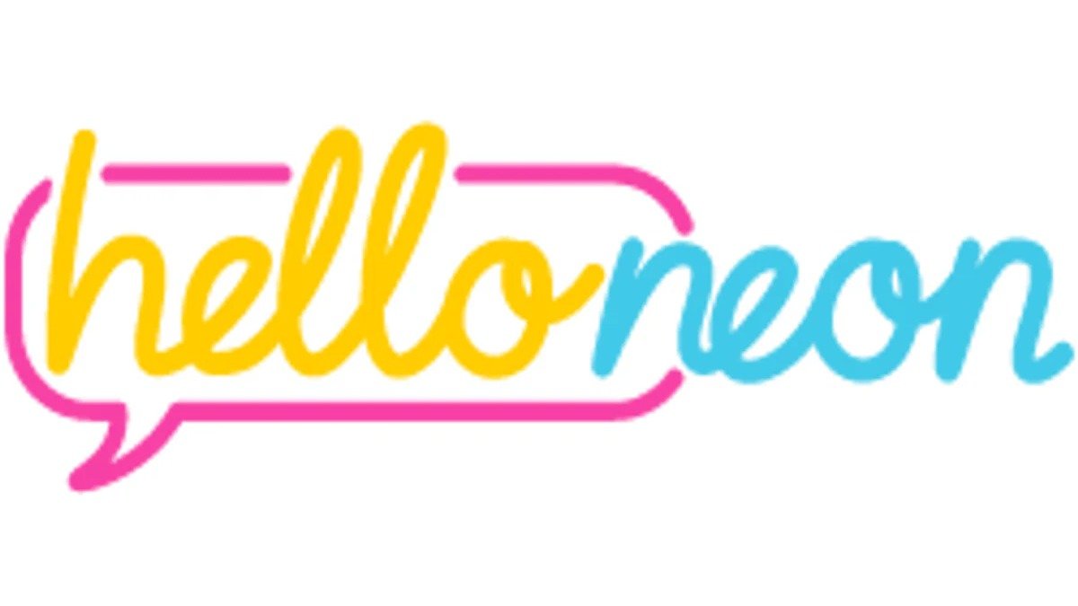 Helloned product image
