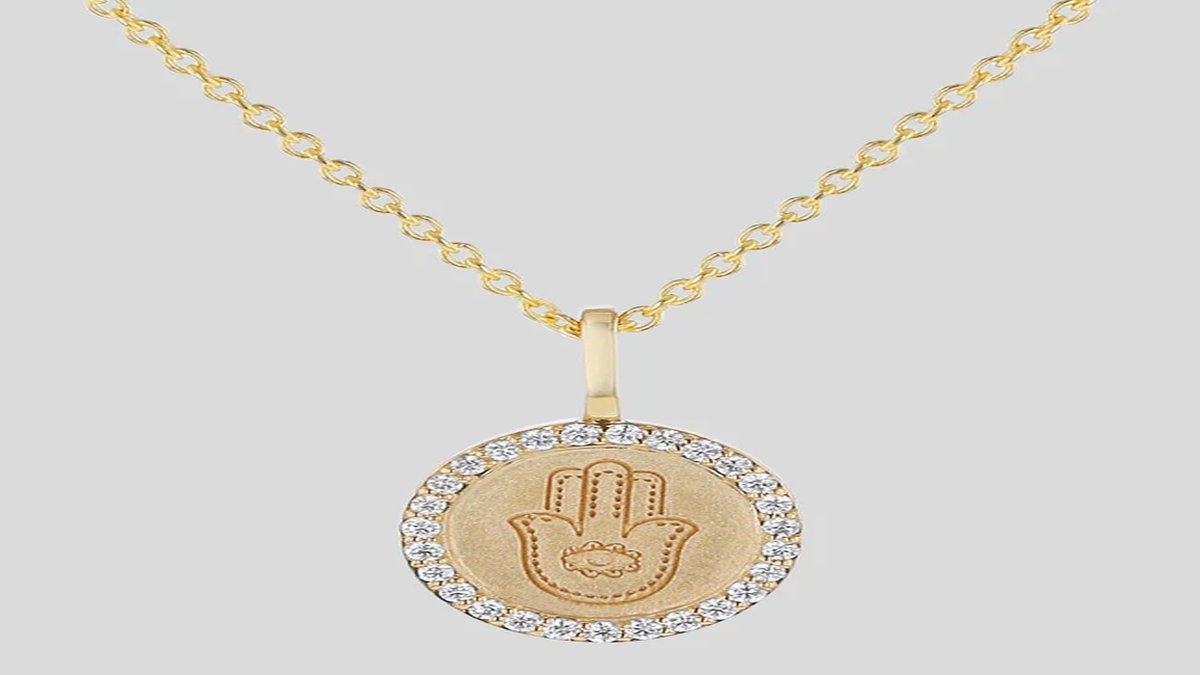Hellonoemie product image