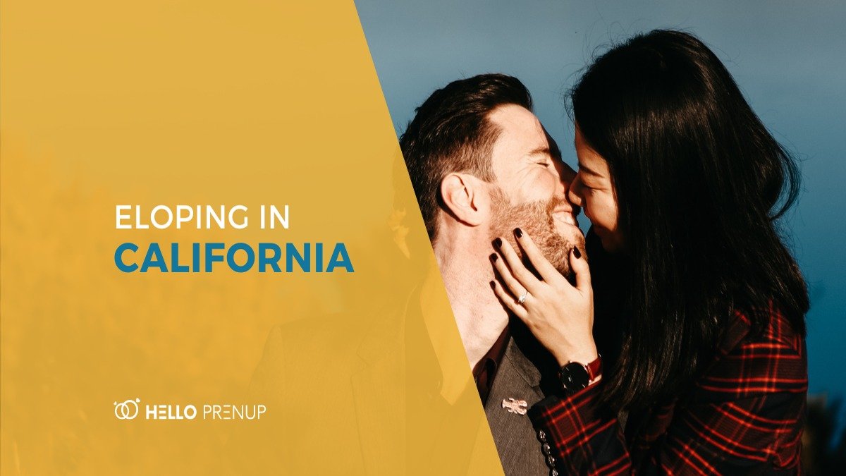 Helloprenup product image