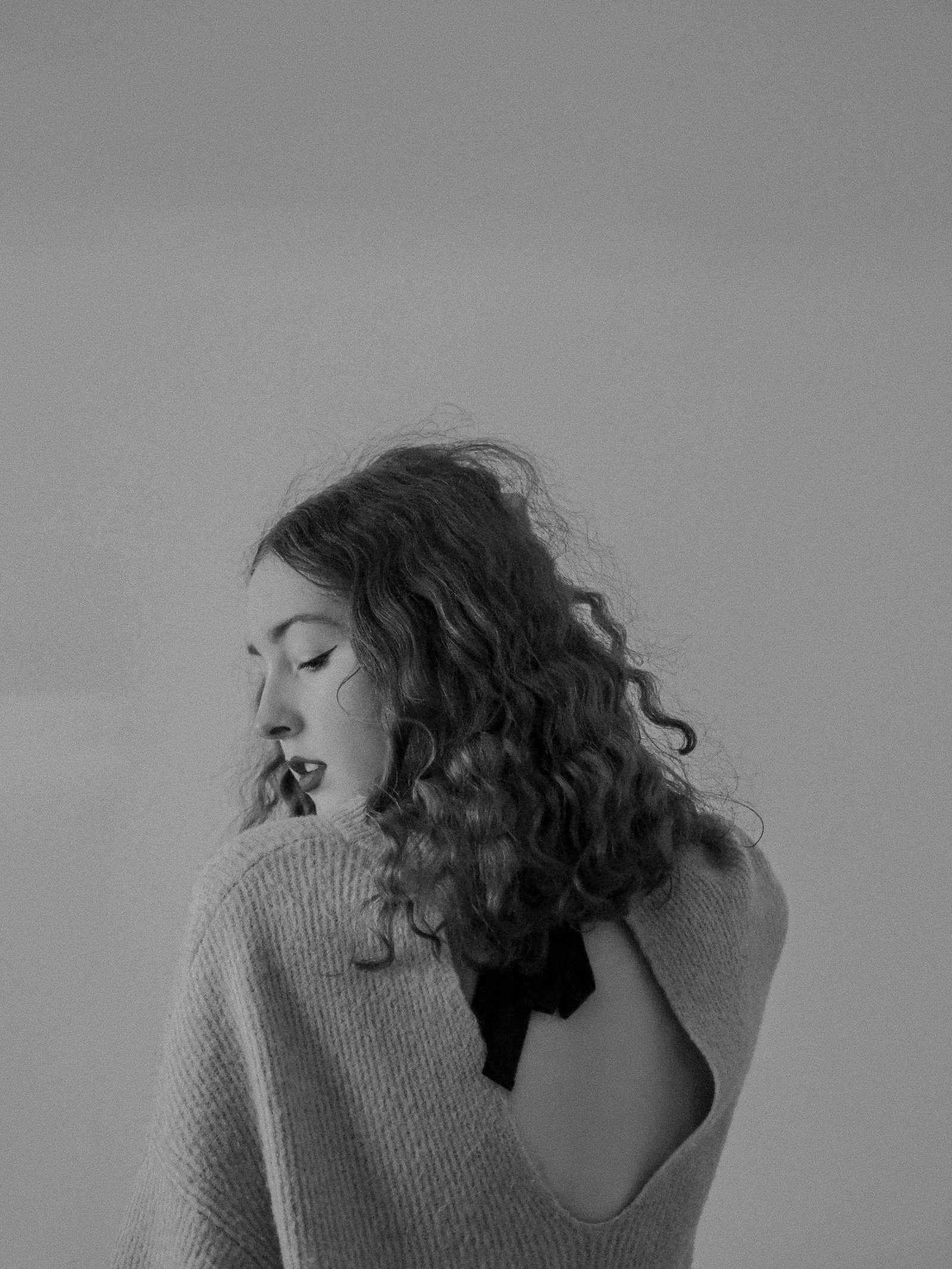 Cultural Influences in Fashion